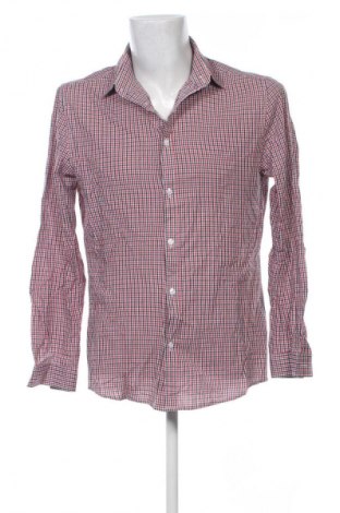 Pánska košeľa  H&M, Veľkosť L, Farba Viacfarebná, Cena  16,95 €