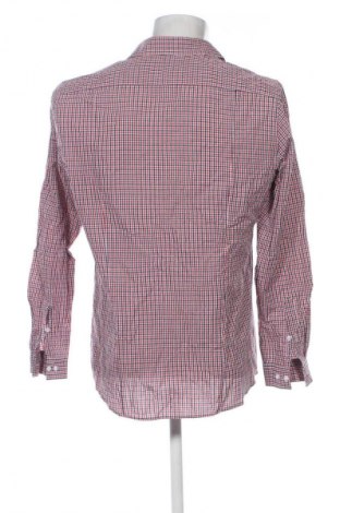 Pánska košeľa  H&M, Veľkosť L, Farba Viacfarebná, Cena  16,95 €