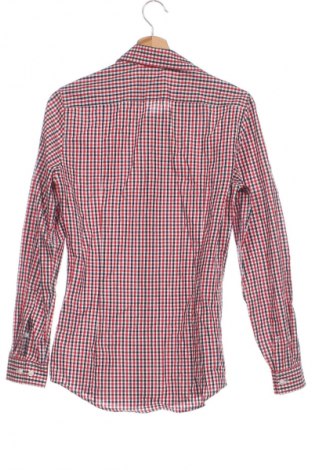 Herrenhemd H&M, Größe XS, Farbe Mehrfarbig, Preis € 20,99