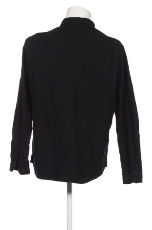 Herrenhemd H&M, Größe L, Farbe Blau, Preis 20,99 €