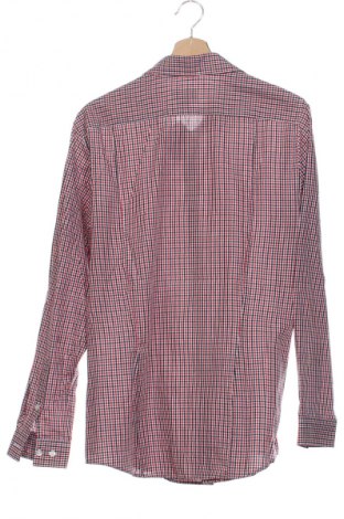 Cămașă de bărbați H&M, Mărime M, Culoare Multicolor, Preț 78,79 Lei
