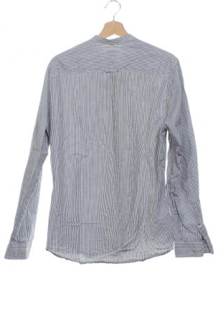 Cămașă de bărbați H&M, Mărime M, Culoare Multicolor, Preț 78,79 Lei