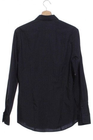 Pánska košeľa  H&M, Veľkosť S, Farba Viacfarebná, Cena  15,20 €