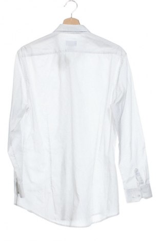 Herrenhemd H&M, Größe M, Farbe Mehrfarbig, Preis 8,99 €