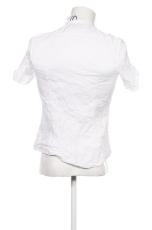 Pánska košeľa  H&M, Veľkosť M, Farba Biela, Cena  18,35 €