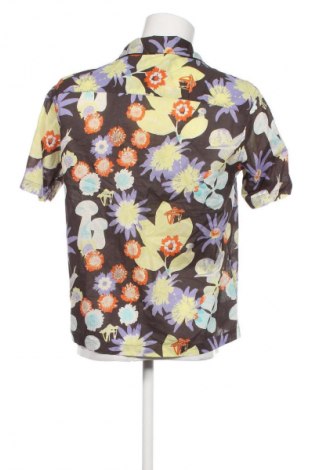 Pánská košile  H&M, Velikost S, Barva Vícebarevné, Cena  279,00 Kč