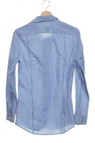 Męska koszula H&M, Rozmiar XS, Kolor Kolorowy, Cena 38,99 zł