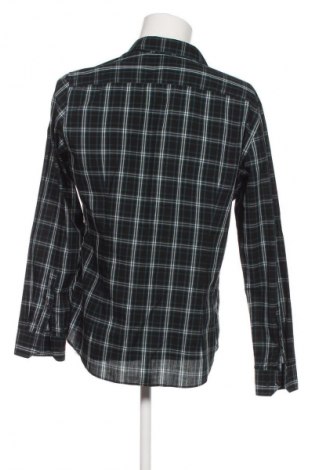 Herrenhemd H&M, Größe L, Farbe Mehrfarbig, Preis € 14,87
