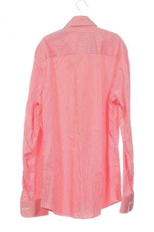 Herrenhemd H&M, Größe S, Farbe Mehrfarbig, Preis € 14,87