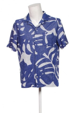 Herrenhemd H&M, Größe L, Farbe Mehrfarbig, Preis € 14,87