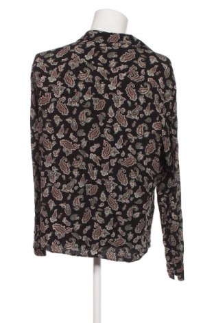 Herrenhemd H&M, Größe XXL, Farbe Mehrfarbig, Preis € 14,83