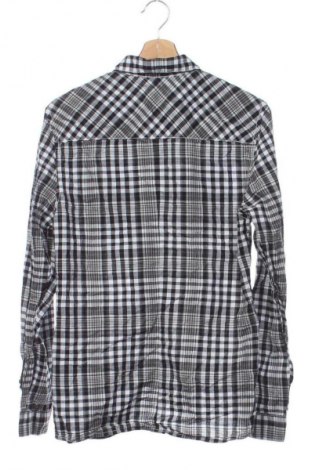 Pánska košeľa  H&M Divided, Veľkosť S, Farba Viacfarebná, Cena  16,95 €