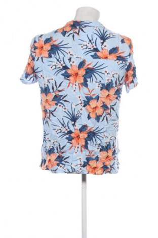 Pánská košile  H&M Divided, Velikost L, Barva Vícebarevné, Cena  469,00 Kč