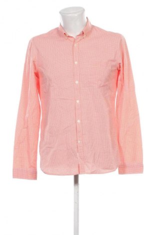Férfi ing H&M L.O.G.G., Méret M, Szín Sokszínű, Ár 7 879 Ft