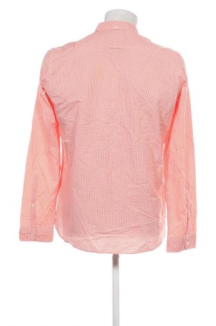 Férfi ing H&M L.O.G.G., Méret M, Szín Sokszínű, Ár 7 879 Ft