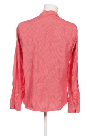 Męska koszula H&M L.O.G.G., Rozmiar XL, Kolor Kolorowy, Cena 95,99 zł