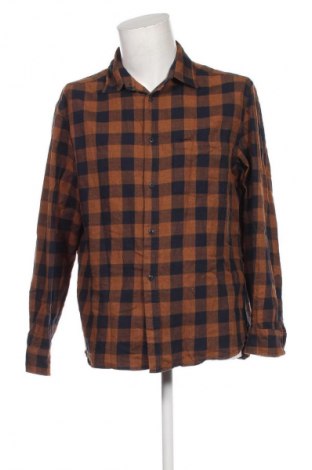 Férfi ing H&M L.O.G.G., Méret L, Szín Sokszínű, Ár 3 639 Ft