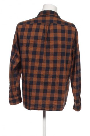 Férfi ing H&M L.O.G.G., Méret L, Szín Sokszínű, Ár 3 639 Ft