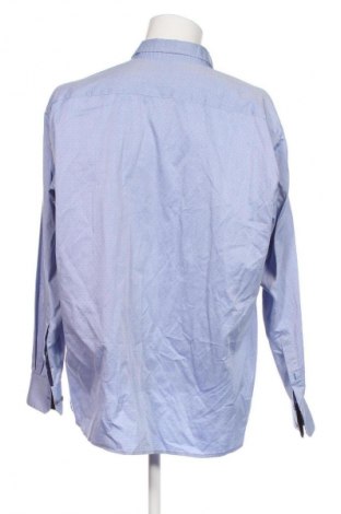Herrenhemd Hatico, Größe XXL, Farbe Mehrfarbig, Preis € 24,83