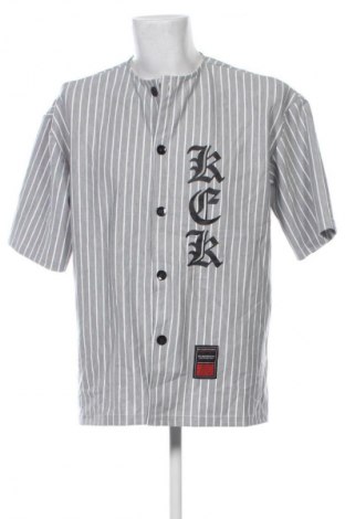 Pánska košeľa  Hip Hop, Veľkosť 3XL, Farba Viacfarebná, Cena  16,95 €