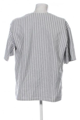 Pánska košeľa  Hip Hop, Veľkosť 3XL, Farba Viacfarebná, Cena  16,95 €