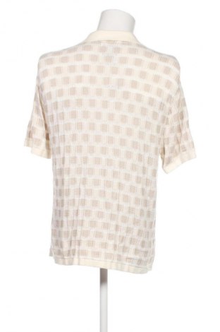 Herrenhemd Hollister, Größe L, Farbe Mehrfarbig, Preis 17,00 €