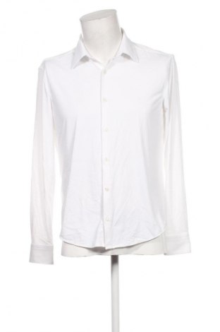 Pánska košeľa  Hugo Boss, Veľkosť M, Farba Biela, Cena  59,95 €