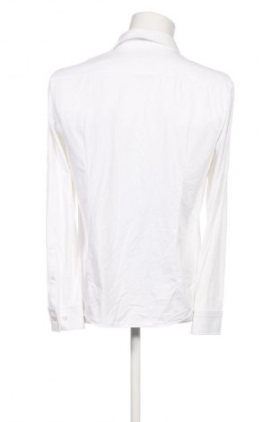 Pánska košeľa  Hugo Boss, Veľkosť M, Farba Biela, Cena  59,95 €