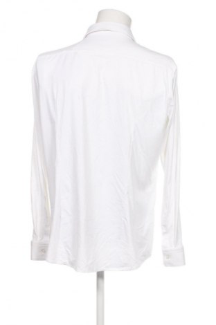 Pánská košile  Hugo Boss, Velikost XL, Barva Bílá, Cena  3 099,00 Kč