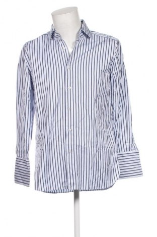 Pánska košeľa  Hugo Boss, Veľkosť M, Farba Viacfarebná, Cena  59,95 €