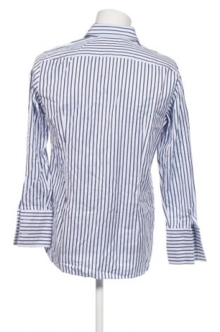 Pánska košeľa  Hugo Boss, Veľkosť M, Farba Viacfarebná, Cena  59,95 €
