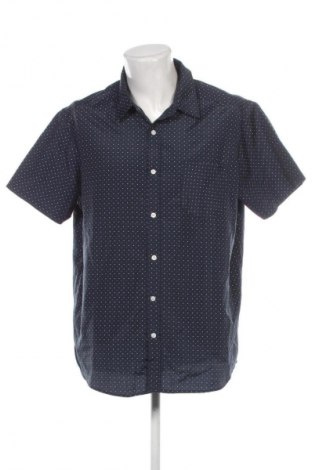 Cămașă de bărbați Identic, Mărime XXL, Culoare Multicolor, Preț 98,99 Lei