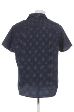 Cămașă de bărbați Identic, Mărime XXL, Culoare Multicolor, Preț 98,99 Lei
