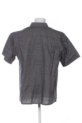 Herrenhemd Identic, Größe L, Farbe Mehrfarbig, Preis 31,99 €
