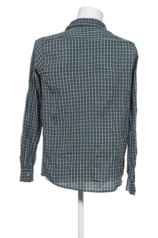 Cămașă de bărbați Identic, Mărime L, Culoare Multicolor, Preț 98,99 Lei
