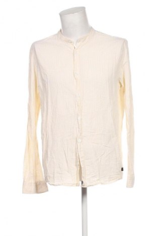 Herrenhemd Indicode, Größe XL, Farbe Mehrfarbig, Preis 17,00 €
