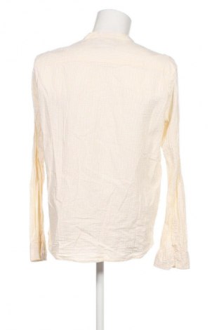 Herrenhemd Indicode, Größe XL, Farbe Mehrfarbig, Preis 17,00 €