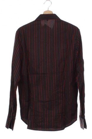 Cămașă de bărbați Iventi, Mărime L, Culoare Multicolor, Preț 92,37 Lei