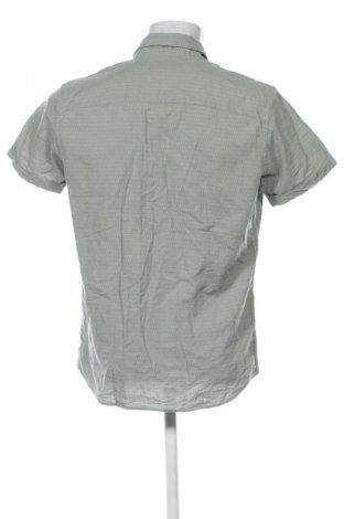 Pánská košile  Jack & Jones, Velikost M, Barva Vícebarevné, Cena  389,00 Kč