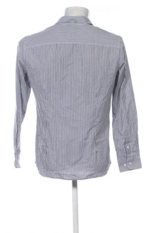 Мъжка риза Jack & Jones, Размер M, Цвят Многоцветен, Цена 34,99 лв.