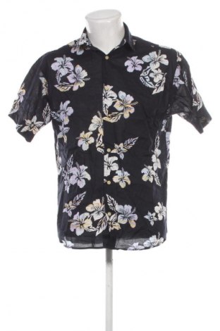 Pánská košile  Jack & Jones, Velikost S, Barva Vícebarevné, Cena  549,00 Kč