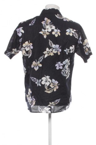 Pánská košile  Jack & Jones, Velikost S, Barva Vícebarevné, Cena  549,00 Kč