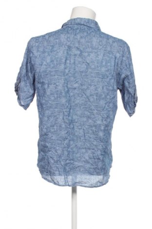 Pánska košeľa  Jack & Jones, Veľkosť XL, Farba Viacfarebná, Cena  19,95 €