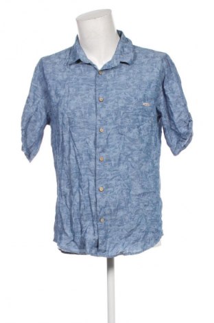 Pánska košeľa  Jack & Jones, Veľkosť XL, Farba Viacfarebná, Cena  19,95 €