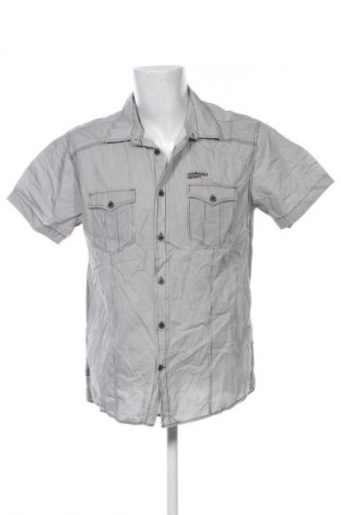 Pánska košeľa  Jack & Jones, Veľkosť XL, Farba Viacfarebná, Cena  19,95 €
