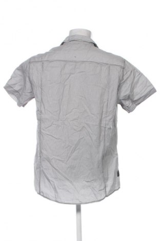 Pánska košeľa  Jack & Jones, Veľkosť XL, Farba Viacfarebná, Cena  19,95 €