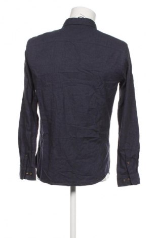 Pánská košile  Jack & Jones, Velikost S, Barva Modrá, Cena  229,00 Kč