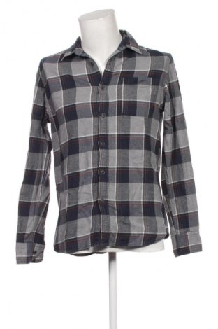 Męska koszula Jack & Jones, Rozmiar M, Kolor Kolorowy, Cena 54,99 zł
