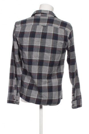 Męska koszula Jack & Jones, Rozmiar M, Kolor Kolorowy, Cena 54,99 zł