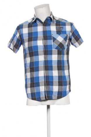 Męska koszula Jack & Jones, Rozmiar S, Kolor Kolorowy, Cena 78,97 zł